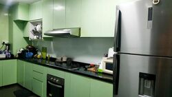 Blk 181 Edgefield Plains (Punggol), HDB Executive #480177101